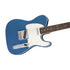 Fender American Original 60s Telecaster Electric Guitar, Rosewood FB, Lake Placid Blue, FENDER, ELECTRIC GUITAR, fender-electric-guitar-f03-011-0140-802, ZOSO MUSIC SDN BHD