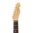 Fender American Original 60s Telecaster Electric Guitar, Rosewood FB, Lake Placid Blue, FENDER, ELECTRIC GUITAR, fender-electric-guitar-f03-011-0140-802, ZOSO MUSIC SDN BHD