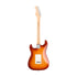 Fender American Professional Stratocaster Electric Guitar, Maple FB, Sienna Sunburst, FENDER, ELECTRIC GUITAR, fender-electric-guitar-f03-011-3012-747, ZOSO MUSIC SDN BHD