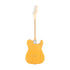 Fender American Professional Telecaster Left-Handed Electric Guitar, Maple FB, Butterscotch Blonde, FENDER, ELECTRIC GUITAR, fender-electric-guitar-f03-011-3072-750, ZOSO MUSIC SDN BHD