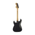 Fender Artist Jim Root Stratocaster Electric Guitar, Ebony FB, Flat Black |  FENDER |  ELECTRIC GUITAR |  Zoso Music