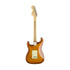 Fender American Performer Stratocaster Electric Guitar, Rosewood FB, Honeyburst, FENDER, ELECTRIC GUITAR, fender-electric-guitar-f03-011-4910-342, ZOSO MUSIC SDN BHD