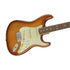 Fender American Performer Stratocaster Electric Guitar, Rosewood FB, Honeyburst, FENDER, ELECTRIC GUITAR, fender-electric-guitar-f03-011-4910-342, ZOSO MUSIC SDN BHD