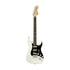 Fender American Performer Stratocaster Electric Guitar Rosewood FB, Arctic White, FENDER, ELECTRIC GUITAR, fender-electric-guitar-f03-011-4910-380, ZOSO MUSIC SDN BHD