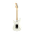 Fender American Performer Stratocaster Electric Guitar Rosewood FB, Arctic White, FENDER, ELECTRIC GUITAR, fender-electric-guitar-f03-011-4910-380, ZOSO MUSIC SDN BHD
