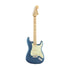 Fender American Performer Stratocaster Electric Guitar Maple FB, Satin Lake Placid Blue, FENDER, ELECTRIC GUITAR, fender-electric-guitar-f03-011-4912-302, ZOSO MUSIC SDN BHD