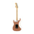Fender American Performer Stratocaster Electric Guitar, Maple FB, Penny, FENDER, ELECTRIC GUITAR, fender-electric-guitar-f03-011-4912-384, ZOSO MUSIC SDN BHD