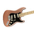 Fender American Performer Stratocaster Electric Guitar, Maple FB, Penny, FENDER, ELECTRIC GUITAR, fender-electric-guitar-f03-011-4912-384, ZOSO MUSIC SDN BHD