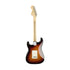 Fender American Performer HSS Stratocaster Electric Guitar, Rosewood FB, 3-Tone Sunburst, FENDER, ELECTRIC GUITAR, fender-electric-guitar-f03-011-4920-300, ZOSO MUSIC SDN BHD