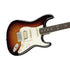 Fender American Performer HSS Stratocaster Electric Guitar, Rosewood FB, 3-Tone Sunburst, FENDER, ELECTRIC GUITAR, fender-electric-guitar-f03-011-4920-300, ZOSO MUSIC SDN BHD