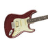 Fender American Performer HSS Stratocaster Electric Guitar, Rosewood FB, Aubergine, FENDER, ELECTRIC GUITAR, fender-electric-guitar-f03-011-4920-345, ZOSO MUSIC SDN BHD