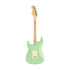 Fender American Performer HSS Stratocaster Electric Guitar, Maple FB, Satin Seafoam Green, FENDER, ELECTRIC GUITAR, fender-electric-guitar-f03-011-4922-357, ZOSO MUSIC SDN BHD