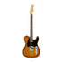 Fender American Performer Telecaster Electric Guitar, Rosewood FB, Honeyburst, FENDER, ELECTRIC GUITAR, fender-electric-guitar-f03-011-5110-342, ZOSO MUSIC SDN BHD