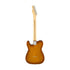 Fender American Performer Telecaster Electric Guitar, Rosewood FB, Honeyburst, FENDER, ELECTRIC GUITAR, fender-electric-guitar-f03-011-5110-342, ZOSO MUSIC SDN BHD