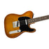 Fender American Performer Telecaster Electric Guitar, Rosewood FB, Honeyburst, FENDER, ELECTRIC GUITAR, fender-electric-guitar-f03-011-5110-342, ZOSO MUSIC SDN BHD