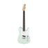 Fender American Performer Telecaster Electric Guitar Rosewood FB, Satin Sonic Blue, FENDER, ELECTRIC GUITAR, fender-electric-guitar-f03-011-5110-372, ZOSO MUSIC SDN BHD