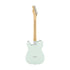 Fender American Performer Telecaster Electric Guitar Rosewood FB, Satin Sonic Blue, FENDER, ELECTRIC GUITAR, fender-electric-guitar-f03-011-5110-372, ZOSO MUSIC SDN BHD