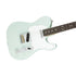 Fender American Performer Telecaster Electric Guitar Rosewood FB, Satin Sonic Blue, FENDER, ELECTRIC GUITAR, fender-electric-guitar-f03-011-5110-372, ZOSO MUSIC SDN BHD