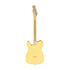 Fender American Performer Telecaster Electric Guitar, Maple FB, Vintage White, FENDER, ELECTRIC GUITAR, fender-electric-guitar-f03-011-5112-341, ZOSO MUSIC SDN BHD
