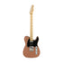 Fender American Performer Telecaster Electric Guitar, Maple FB, Penny, FENDER, ELECTRIC GUITAR, fender-electric-guitar-f03-011-5112-384, ZOSO MUSIC SDN BHD