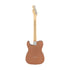Fender American Performer Telecaster Electric Guitar, Maple FB, Penny, FENDER, ELECTRIC GUITAR, fender-electric-guitar-f03-011-5112-384, ZOSO MUSIC SDN BHD
