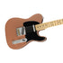 Fender American Performer Telecaster Electric Guitar, Maple FB, Penny, FENDER, ELECTRIC GUITAR, fender-electric-guitar-f03-011-5112-384, ZOSO MUSIC SDN BHD