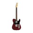 Fender American Performer HS Telecaster Electric Guitar, Rosewood FB, Aubergine, FENDER, ELECTRIC GUITAR, fender-electric-guitar-f03-011-5120-345, ZOSO MUSIC SDN BHD
