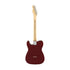 Fender American Performer HS Telecaster Electric Guitar, Rosewood FB, Aubergine, FENDER, ELECTRIC GUITAR, fender-electric-guitar-f03-011-5120-345, ZOSO MUSIC SDN BHD