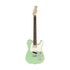 Fender American Performer HS Telecaster Electric Guitar, RW FB, Satin Seafoam Green, FENDER, ELECTRIC GUITAR, fender-electric-guitar-f03-011-5120-357, ZOSO MUSIC SDN BHD