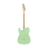 Fender American Performer HS Telecaster Electric Guitar, RW FB, Satin Seafoam Green, FENDER, ELECTRIC GUITAR, fender-electric-guitar-f03-011-5120-357, ZOSO MUSIC SDN BHD