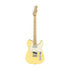 Fender American Performer HS Telecaster Electric Guitar, Maple FB, Vintage White, FENDER, ELECTRIC GUITAR, fender-electric-guitar-f03-011-5122-341, ZOSO MUSIC SDN BHD