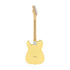 Fender American Performer HS Telecaster Electric Guitar, Maple FB, Vintage White, FENDER, ELECTRIC GUITAR, fender-electric-guitar-f03-011-5122-341, ZOSO MUSIC SDN BHD