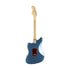 Fender American Performer Jazzmaster Electric Guitar Rosewood FB, Satin Lake Placid Blue, FENDER, ELECTRIC GUITAR, fender-electric-guitar-f03-011-5210-302, ZOSO MUSIC SDN BHD
