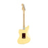 Fender American Performer Jazzmaster Electric Guitar Rosewood FB, Vintage White, FENDER, ELECTRIC GUITAR, fender-electric-guitar-f03-011-5210-341, ZOSO MUSIC SDN BHD