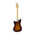 Fender American Performer Mustang Electric Guitar, RW FB, 3-Tone Sunburst, FENDER, ELECTRIC GUITAR, fender-electric-guitar-f03-011-5510-300, ZOSO MUSIC SDN BHD
