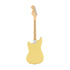 Fender American Performer Mustang Electric Guitar, RW FB, Vintage White, FENDER, ELECTRIC GUITAR, fender-electric-guitar-f03-011-5510-341, ZOSO MUSIC SDN BHD