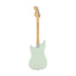 Fender American Performer Mustang Electric Guitar Rosewood FB, Satin Sonic Blue, FENDER, ELECTRIC GUITAR, fender-electric-guitar-f03-011-5510-372, ZOSO MUSIC SDN BHD