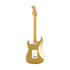 Fender Lincoln Brewster Signature Stratocaster Electric Guitar, Maple FB, Aztec Gold |  FENDER |  ELECTRIC GUITAR |  Zoso Music