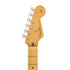 Fender Lincoln Brewster Signature Stratocaster Electric Guitar, Maple FB, Aztec Gold |  FENDER |  ELECTRIC GUITAR |  Zoso Music