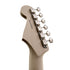 Fender Artist Eric Clapton Stratocaster Guitar, Maple Neck, Black |  FENDER |  ELECTRIC GUITAR |  Zoso Music