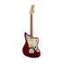 Fender Classic Player Jaguar Special Electric Guitar, Pau Ferro FB, Candy Apple Red, FENDER, ELECTRIC GUITAR, fender-eletric-guitar-f03-014-1703-309, ZOSO MUSIC SDN BHD