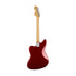 Fender Classic Player Jaguar Special Electric Guitar, Pau Ferro FB, Candy Apple Red, FENDER, ELECTRIC GUITAR, fender-eletric-guitar-f03-014-1703-309, ZOSO MUSIC SDN BHD