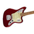 Fender Classic Player Jaguar Special Electric Guitar, Pau Ferro FB, Candy Apple Red, FENDER, ELECTRIC GUITAR, fender-eletric-guitar-f03-014-1703-309, ZOSO MUSIC SDN BHD