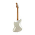 Fender Alternate Reality Powercaster Electric Guitar Pau Ferro FB, White Opal, FENDER, ELECTRIC GUITAR, fender-eletric-guitar-f03-014-3523-351, ZOSO MUSIC SDN BHD