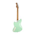 Fender Alternate Reality Powercaster Electric Guitar, Pau Ferro FB, Seafoam Green, FENDER, ELECTRIC GUITAR, fender-eletric-guitar-f03-014-3523-357, ZOSO MUSIC SDN BHD