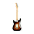 Fender Player Stratocaster Electric Guitar, Maple FB, 3-Tone Sunburst, FENDER, ELECTRIC GUITAR, fender-eletric-guitar-f03-014-4502-500, ZOSO MUSIC SDN BHD
