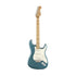 Fender Player Stratocaster Electric Guitar, Maple FB, Tidepool, FENDER, ELECTRIC GUITAR, fender-eletric-guitar-f03-014-4502-513, ZOSO MUSIC SDN BHD