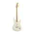 Fender Player Stratocaster Electric Guitar, Maple FB, Polar White, FENDER, ELECTRIC GUITAR, fender-eletric-guitar-f03-014-4502-515, ZOSO MUSIC SDN BHD