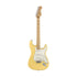 Fender Player Stratocaster Electric Guitar, Maple FB, Buttercream, FENDER, ELECTRIC GUITAR, fender-eletric-guitar-f03-014-4502-534, ZOSO MUSIC SDN BHD
