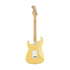 Fender Player Stratocaster Electric Guitar, Maple FB, Buttercream, FENDER, ELECTRIC GUITAR, fender-eletric-guitar-f03-014-4502-534, ZOSO MUSIC SDN BHD